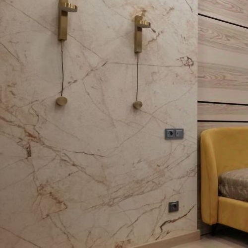 4-комн квартира переулок 2-й Петра Алексеева, 5