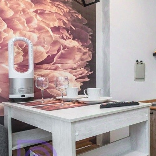 Студия Сиреневый бульвар, 15