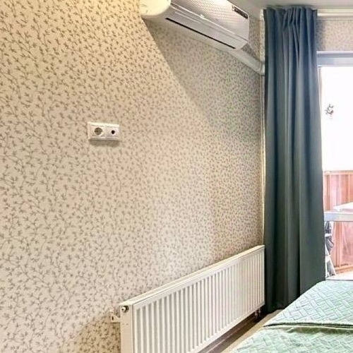 Студия Лопатино пгт, бульвар Солнечный, 2