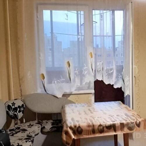 2-комн квартира Раменское, улица Молодежная, 29