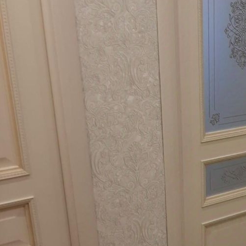 1-комн квартира Мытищи, Осташковское шоссе, 22к5