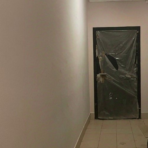 3-комн квартира Первомайский мкр, улица Горького, 47