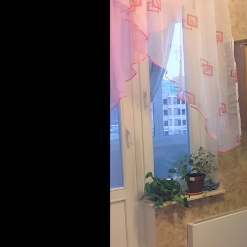 1-комн квартира Подольск, Юбилейная улица, 3к1