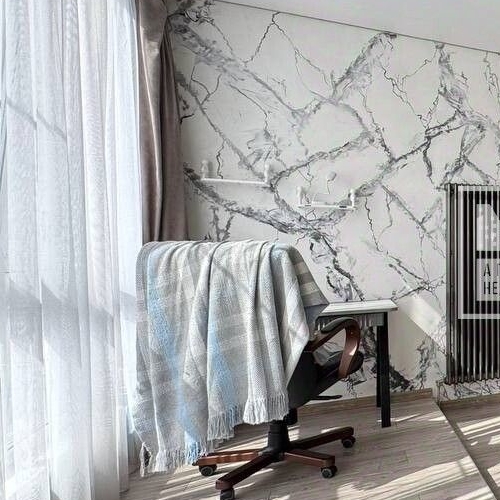 Студия Первомайский мкр, Советская улица, 47к4