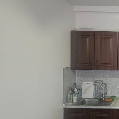 3-комн квартира Одинцово, улица Каштановая, 4