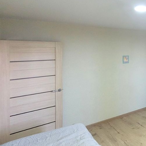 1-комн квартира Мытищи, проспект Астрахова, 11