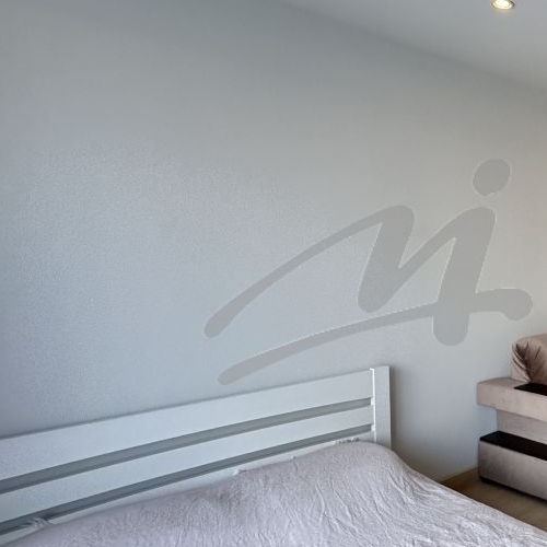 Студия улица 1-я Леонова, 18