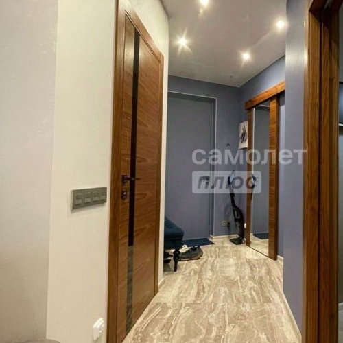 2-комн квартира Красногорск, улица Авангардная, 10