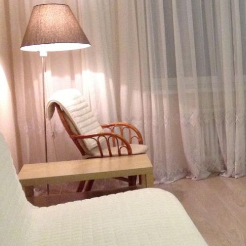 1-комн квартира Реутов, Юбилейный проспект, 47