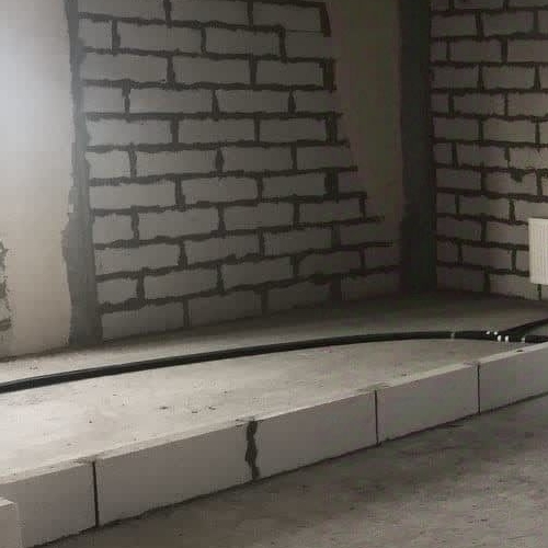 3-комн квартира аллея Буковая, 14