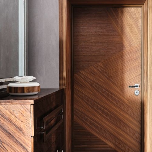 6-комн квартира Ленинский проспект, 103