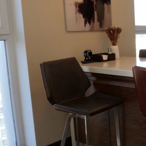 5-комн квартира Балашиха, проспект Ленина, 32б