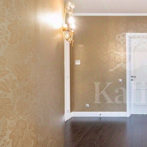 2-комн квартира улица Большая Якиманка, 22К3