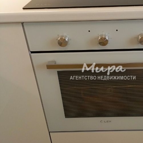 Студия Люберцы, Инициативная улица, 7В