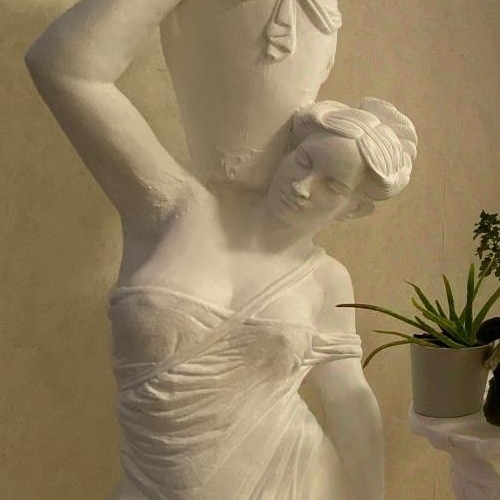 2-комн квартира Михневская улица, 8