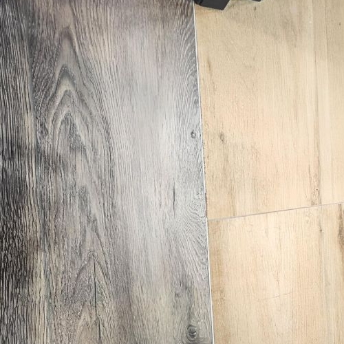 2-комн квартира Мытищи, проспект Астрахова, 7