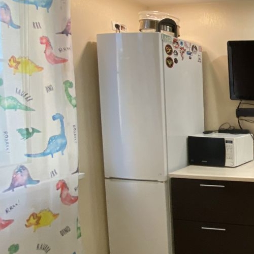 2-комн квартира Жуковский, улица Амет-хан Султана, 15к4