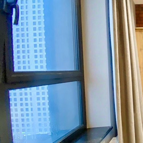 Студия переулок 2-й Петра Алексеева, 5