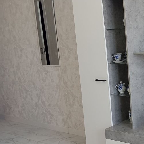 Студия Старая Купавна, улица Октябрьская, 14А