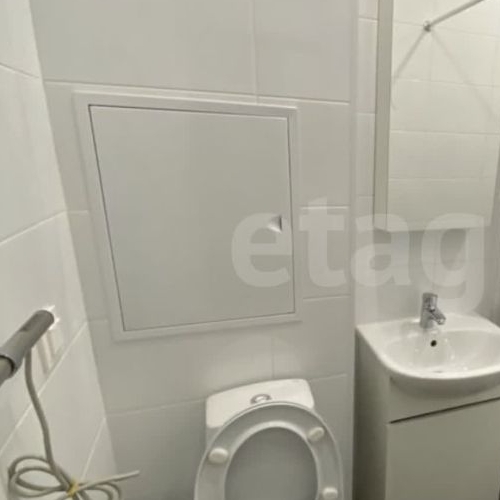 2-комн квартира Южные Горки мкр, пос. Мещерино,  д. 1