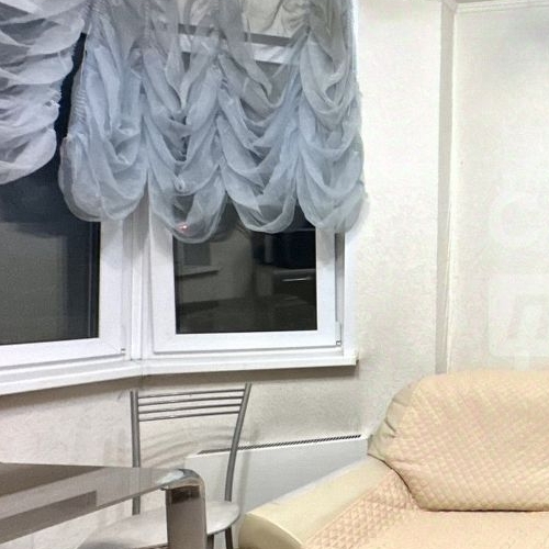 3-комн квартира Школьный мкр, д. Брехово,  д. к7