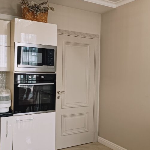 2-комн квартира бульвар Веласкеса, 5к1