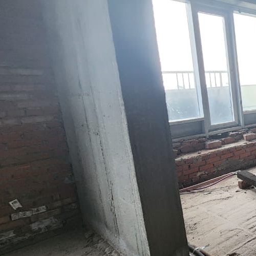 2-комн квартира Русаковская улица, 31