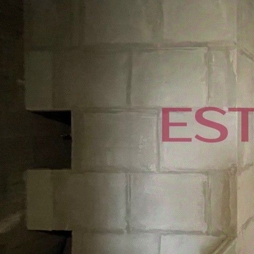 Студия улица Василисы Кожиной, 13