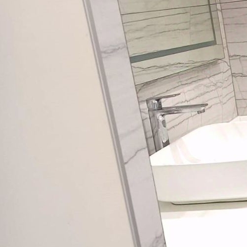 3-комн квартира Дмитровский проезд, 1