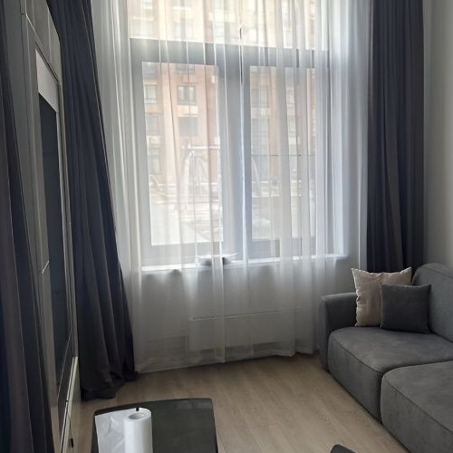 3-комн квартира Ясеневая улица, 12к2