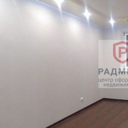 1-комн квартира Сергиев Посад, Пограничная улица, 30Ас3