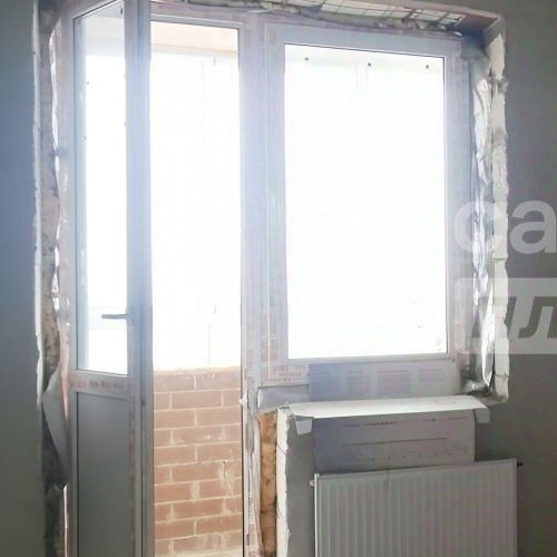 2-комн квартира Реутов, Садовый проезд, 9