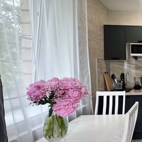 Студия Нагорная улица, 26К1