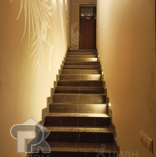 Помещение свободного назначения Балашиха, ул Ситникова,  д. 6