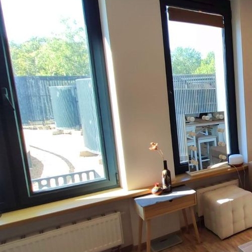 Студия шоссе Энтузиастов, 86Ак3