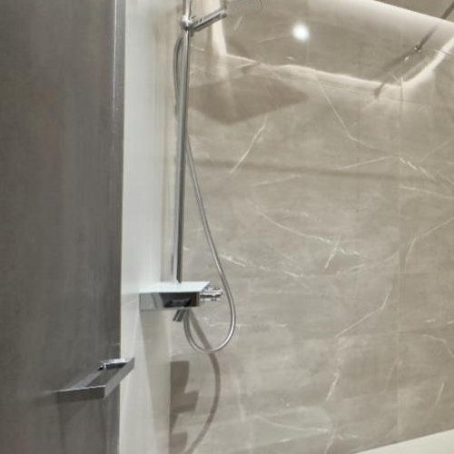 3-комн квартира 1-й Красногвардейский проезд, 22с2