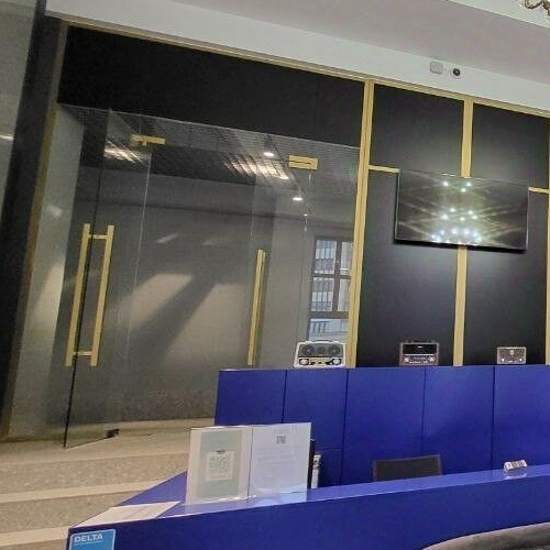 1-комн квартира Нижегородская улица, 32С3