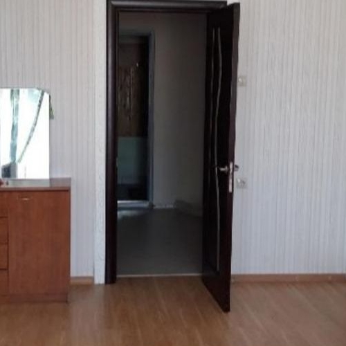 2-комн квартира Раменское, улица Молодежная, 29