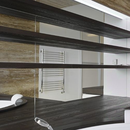 4-комн квартира Кастанаевская улица, 24