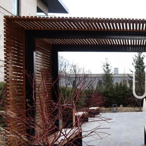 1-комн квартира Мосфильмовская улица, 1к5