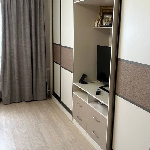 2-комн квартира Балашиха, улица Дмитриева, 10