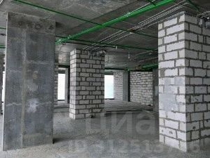 6-комн квартира набережная Пресненская, 12