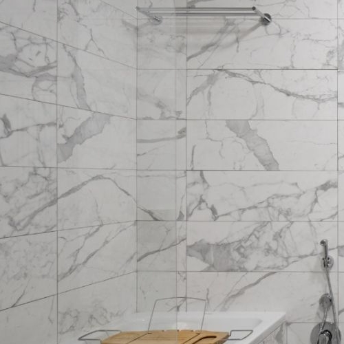 3-комн квартира улица Сергея Макеева, 9к1