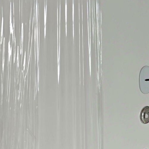 Студия Маленковская улица, 32С2а