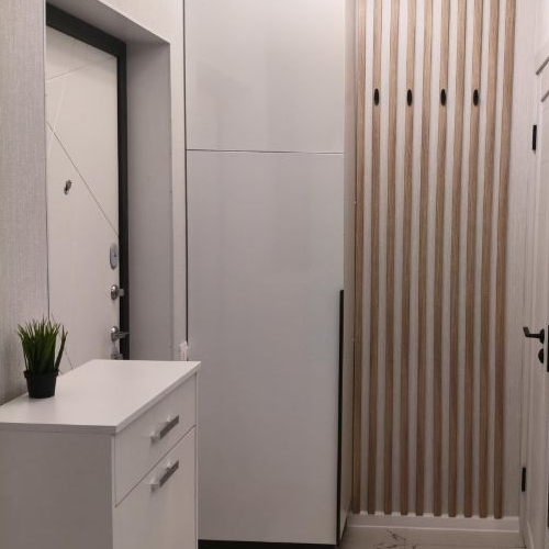 1-комн квартира Мытищи, улица Красная Слобода, 11