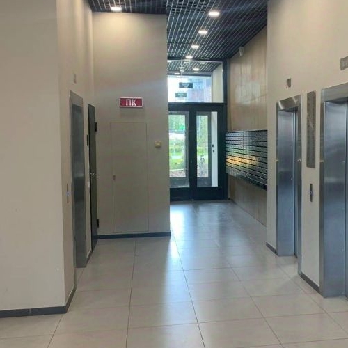 Студия Одинцово, 4