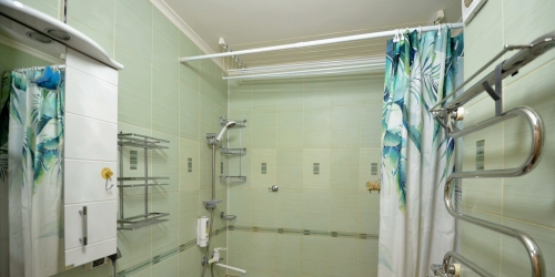 1-комн квартира Щелково г, Богородский мкр,  д. 10,  к. 2