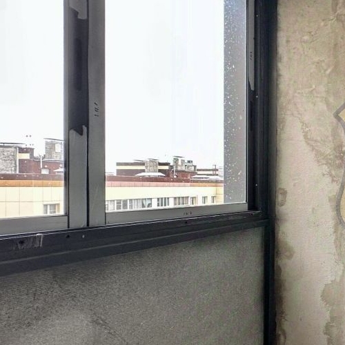 4-комн квартира Сходня мкр, Железнодорожная улица, 33к1