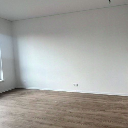 Студия Кронштадтский бульвар, 8к2