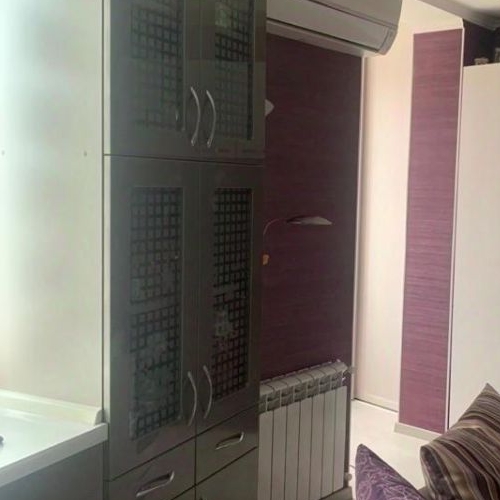 Студия Королев, улица Горького, 79к13